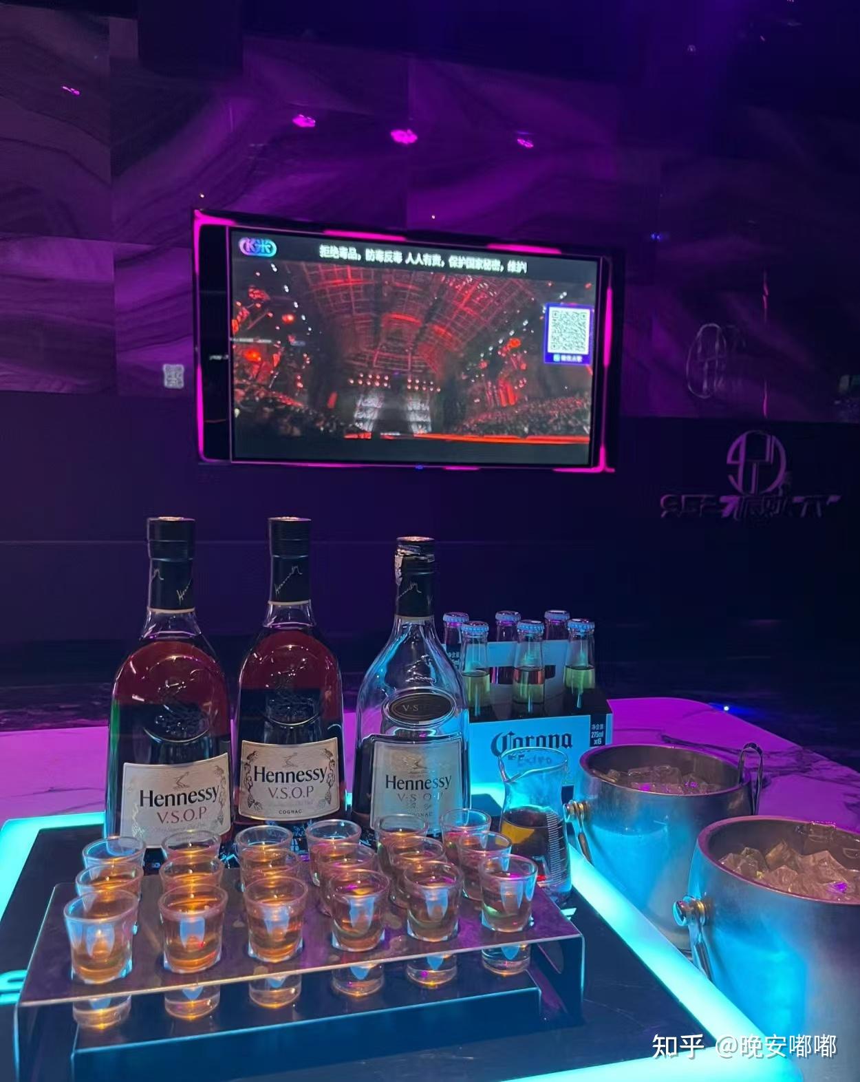 周口商务ktv怎么样值得体验选择-淮阳县ktv预订